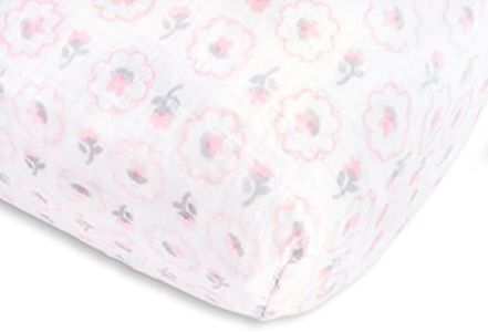 SwaddleDes