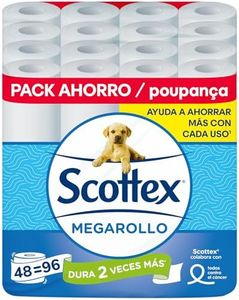 Scottex Pa