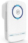 BT 11ac 1200 Dual-Band Wi-Fi extender, Wi-Fi booster, Wi-Fi range extender