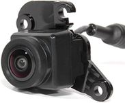 EWAY Backup Camera Replacement for 