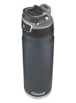 Coleman Thermos