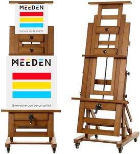 MEEDEN Ext