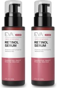 Retinol Se