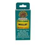 Pro-Cure Mullet Gel, 2-Ounce