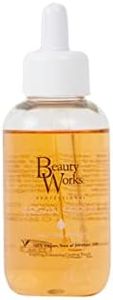 Beauty Works Argan Serum 90ml