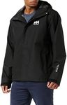 Helly Hansen Men's Seven J Waterpro