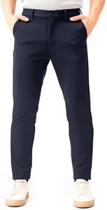 The Pant P