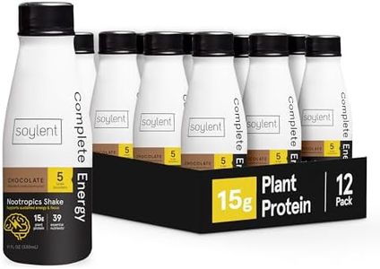 Soylent Co