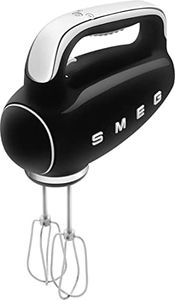 Smeg HMF01
