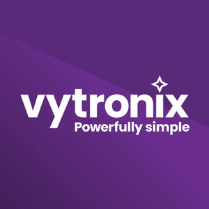 VYTRONIX Bagless Vacuum Cleaner 800W – Lightweight Cyclonic