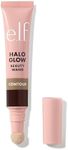 e.l.f. Halo Glow Contour Beauty Wan