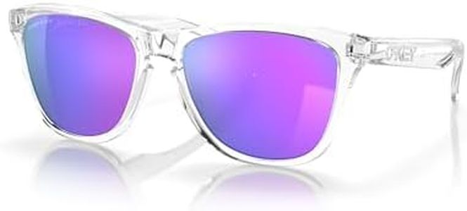 Oakley Oo9