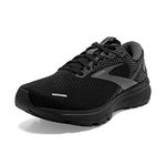 Brooks Womens Ghost 8 Running Shoes