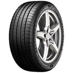 GOODYEAR-2653518 97Y EAGLE F1 ASY 5 -A/C/71-Summer Tires