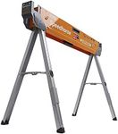 BORA Portamate Speedhorse Sawhorse 