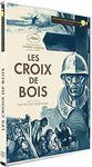 CROIX DE BOIS SIMPLE RESTAU [FR Import]