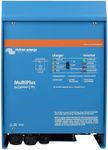 Victron Energy MultiPlus Pure Sine 