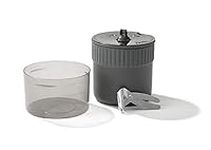 MSR Trail Mini Duo Camping Cook Set