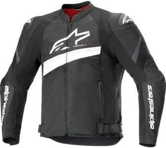 Alpinestar