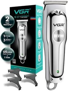 VGR V-071 