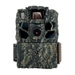 Browning Trail Cameras Dark Ops (BTC-6FHDR)