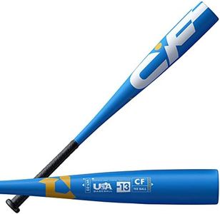 DeMarini 2