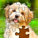 Jigsaw Puzzles Pro - Jigsaw Puzzles Free For Adults On Kindle Fire