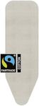 Brabantia Complete set - Cover Deni