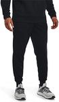 Under Armour Men's Armourfleece Jog