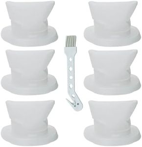 Baifeier 6