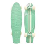 Penny Australia Complete Skateboard (Stringer, 27")