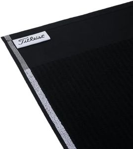 Titleist B
