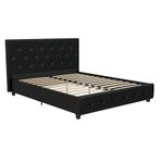 Dhp Platform Beds