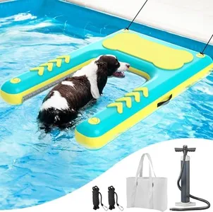 Inflatable