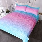 Trendy Duvet Covers