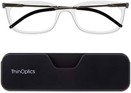 ThinOptics