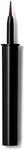 Lancôme Artliner Precision Felt-Tip Liquid Eyeliner - Highly Pigmented & Smudge-Proof - Chocolate, Satin Finish