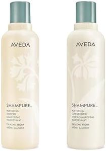 Aveda Sham