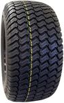 Red Hawk TIR-373 Tire - 20x10-10, 4