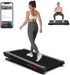 Sperax 4 in 1 Walking Vibration Pad