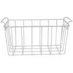 KITCHEN BASICS 101: 1 pc 5304439835 Freezer Basket Replacement for Frigidaire, Kenmore Sears Electrolux 5304439835, AP3771511, 1055563, AH979491, EA979491, PS979491, FFC0513D, FFFC05M2KW, FFFC07M2KW