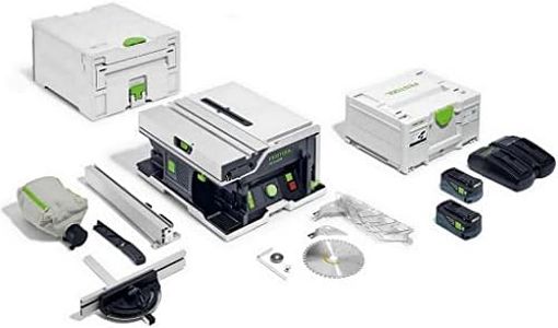 Festool Sc