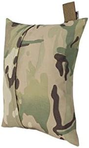 Condor Elite US1026-008 Rain Cover 40 L Multicam