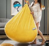 Beanbag Chair For Teens