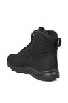 Salomon Winter Boots