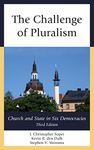 The Challenge of Pluralism: Church and State in Six Democracies