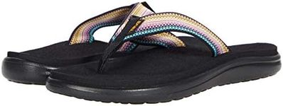 Teva Women