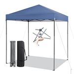 Walmart Pop Up Tents