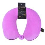 Microbead Pillow For Neck