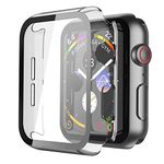 Protective Shield For Apple Watch 5